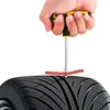 Benson Autoreifen-Reparaturset 31-teilig Professional Produktbild-Vorschau 13