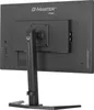 iiyama LH4360UHS-B2AG iiyama ProLite LH4360UHS-B2A Vista previa de la imagen del producto 29