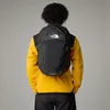 The North Face Tagesrucksack Recon TNF Black Náhled obrázku produktu 6