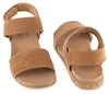 Skechers Desert Kiss Low-Top Look 114710-CSNT, Sandalen, Produktbild-Vorschau 5