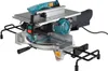 Makita LH1040, 4800 RPM, AC, 1650 W, 2,5 m, 476 mm, 530 mm Produktbild-Vorschau 7