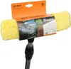 Bradas ESQ2073 Brosse de nettoyage fr Voir les images du produit 4