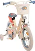 VOLARE Kinderfahrrad  Disney Stitch, 14  Zoll Produktbild-Vorschau 6