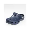 Buty Crocs 1000611 Podgląd zdjęcia produktu 7