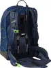 Air - Sac à dos scolaire 45 cm 2025 (deep petrol) Voir les images du produit 10