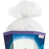 ROTH Schultüte groß Magische Meerjungfrau 85 cm eckig Produktbild-Vorschau 5