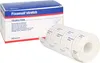 Fixomull stretch 15 cmx10 m 1 pc Voir les images du produit 8