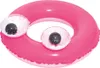 Bestway Pool - Mickey/Minnie (Durchmesser 122 cm) Produktbild-Vorschau 13