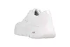 Skechers Arch Fit - Big Appeal, Damen Strick Sneakers, Produktbild-Vorschau 40