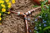 Gardena sada větví 13 mm SB 1 x 934, 3 x 18215,, 309399 Náhled obrázku produktu 8