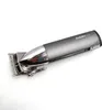 Tagliacapelli professionale BaByliss Super-X Metal Anteprima dell’immagine prodotto 33