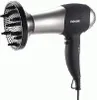 Diffusor Tristar HD-2322 2000 W 2000W Produktbild-Vorschau 14