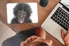 MuchoWow® Mauspad Mousepad Affe - Tiere - Natur - Produktbild-Vorschau 3