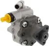 MAPCO 27018 Servolenkung Pumpe Servopumpe für ALFA ROMEO Produktbild-Vorschau 1