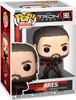 Tron: Ares POP! winylowe figurki filmowe Ares 9 cm Podgląd zdjęcia produktu 2