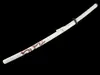 Spada giapponese Samurai Katana|Spada decorativa fatta a Anteprima dell’immagine prodotto 12