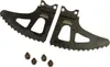 Arbortech Allzweckklingen 2 St. Set Produktbild-Vorschau 3