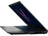 ERAZER Defender 17 P10 17,3" 144 Hz Full HD Gaming Laptop - Produktbild-Vorschau 2