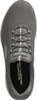 Skechers Summits, Herren Mesh Sneakers, Sportschuhe in Produktbild-Vorschau 21
