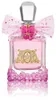 Juicy Couture Viva La Juicy Le Bubbly eau de parfum pour Voir les images du produit 1