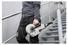 Rothenberger 1000001550, 5,2 cm, 11,2 cm, 2,8 cm, 1,5 cm, Produktbild-Vorschau 5