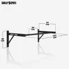 Gorilla Sports 100855-00019-0001, 10 kg Produktbild-Vorschau 5