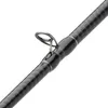 Westin W3 Jerkbait-T 198cm H 20-80g - Jerkbaitrute Produktbild-Vorschau 3