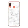 MuchoWow® Handyhülle Schutzhülle Hülle für Samsung Galaxy Produktbild-Vorschau 1