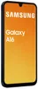 Samsung Galaxy A16 , 17 cm (6.7"), 1080 x 2340 Pixel, 4 GB, Produktbild-Vorschau 22