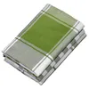 Dyckhoff 02902 99 300 3er Geschirrtücher olive 50,0 x 70,0 Anteprima dell’immagine prodotto 15