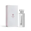 REEF 33 White Eau de Parfum – Premium Unisex Parfum mit Produktbild-Vorschau 4