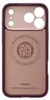 Etui Spigen Nano Pop Mag MagSafe do      iPhone 17 Pro Max Produktbild-Vorschau 3
