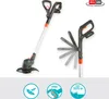 GARDENA Akku-Trimmer ComfortCut 23/18V P4A Ready-To-Use Set Produktbild-Vorschau 23