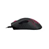 Maus A4TECH BLOODY Blazing A90A Activated A4TMYS47224 - Produktbild-Vorschau 3