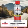 Pretvárací Prostriedok Na Rýž 200Ml Nigrin Nigrin Náhľad obrázku produktu 4