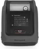 Honeywell PC45D000000200 Honeywell Etikettendrucker Voir les images du produit 4