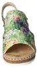 Rieker V124192 V12 Damenschuhe Sandalen Hoch Sandalette Produktbild-Vorschau 25