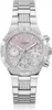 Hodinky Guess GW0950L1  Harlow Náhled obrázku produktu 2