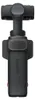 Insta360 Fotocamera Gimbal Luna Ultra Standard Bundle 8K Anteprima dell’immagine prodotto 2