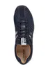 Geox Chaussures U Snake K, U4207K02214C4002 Voir les images du produit 23