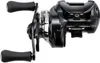 Shimano Baitcastrolle Metanium DC 71XG Produktbild-Vorschau 6