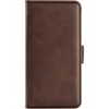 Mobigear Slim Magnet  Samsung Galaxy A53 Hülle Klapphülle Produktbild-Vorschau 2