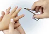 reer 83, Nagelschere, Edelstahl Produktbild-Vorschau 2