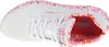 Skechers Boty Uno Loving Love, 155506WRPK Náhled obrázku produktu 56