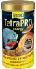 Tetra Pro Energy Multi-Crisps Fischfutter, 500 ml Produktbild-Vorschau 7