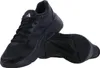 ADIDAS QUESTAR 2M pánské boty IF2230 - black r. 44 Náhled obrázku produktu 16
