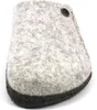 BIRKENSTOCK ZERMATT RIVET Grau Produktbild-Vorschau 11