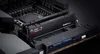 G.Skill Flare X5 F5-6000J3636F32GX2-FX5, 64 GB, 2 x 32 GB, Produktbild-Vorschau 5