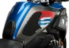 PUIG 20062N Seitliche Tankprotektor  passend fuer BMW Produktbild-Vorschau 3