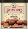 Taveners Caramint Drops 200g Produktbild-Vorschau 2
